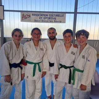 Image de l'actu 'ACCUEIL LUKA MKHEIDZE'