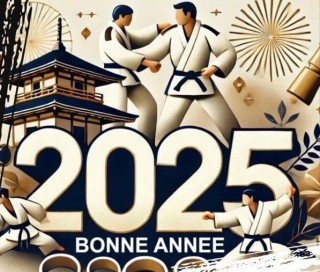 Image de l'actu 'VOEUX 2025'