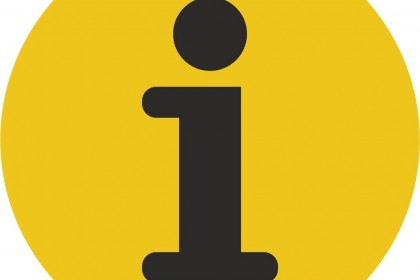 EDUCATION - ENSEIGNEMENT - PASSAGE DE GRADE
