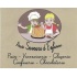 Saveurs d'enfance