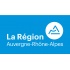 L a Région Auvergne Rhône Alpes