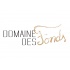 Domaine des fonds