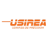 USIREA