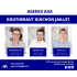 Assurance AXA