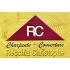 Recchia Charpente
